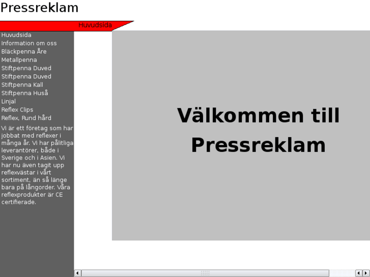 www.pressreklam.com