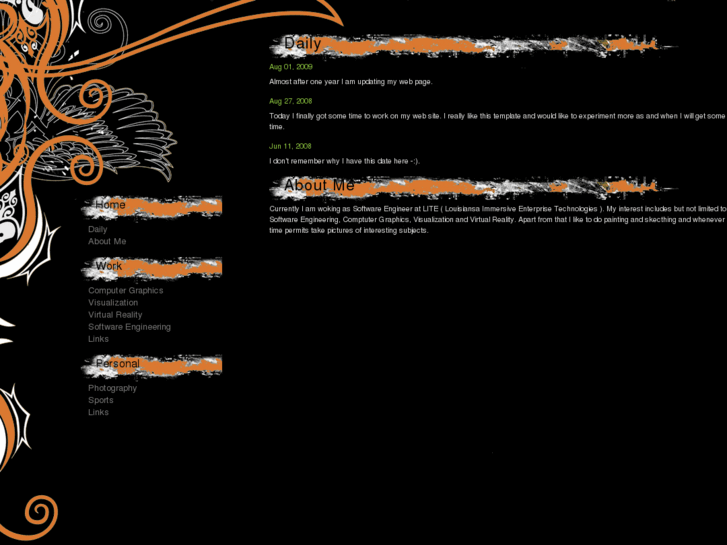 www.prographicstech.com
