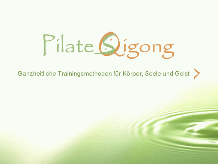 www.qigong-muenchen.info