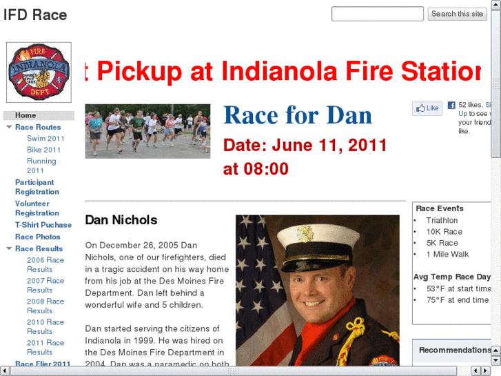 www.racefordan.com