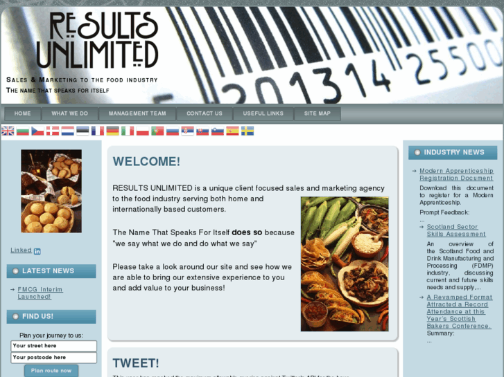 www.resultsunlimiteduk.com