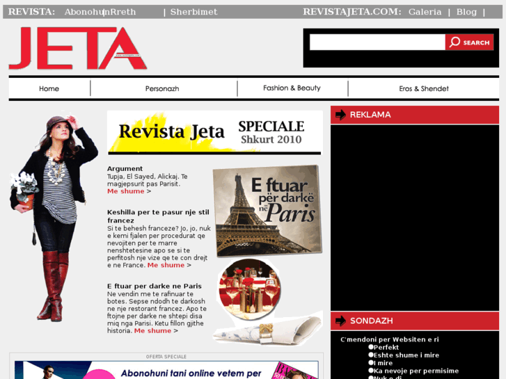 www.revistajeta.com