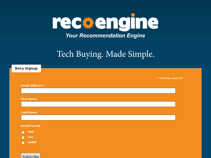 www.ricoengine.org