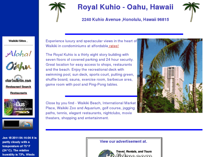 www.royal-kuhio.com