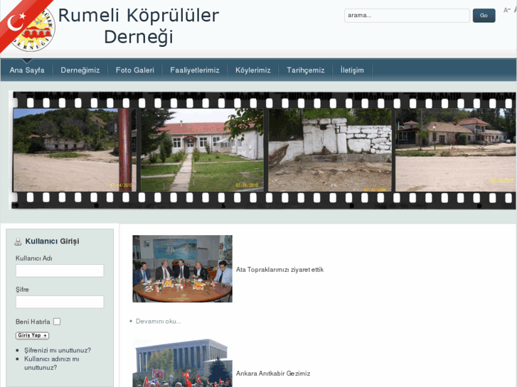 www.rumelikoprululer.org