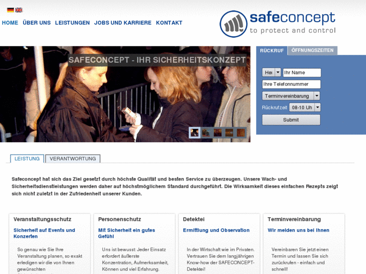 www.safeconcept.biz