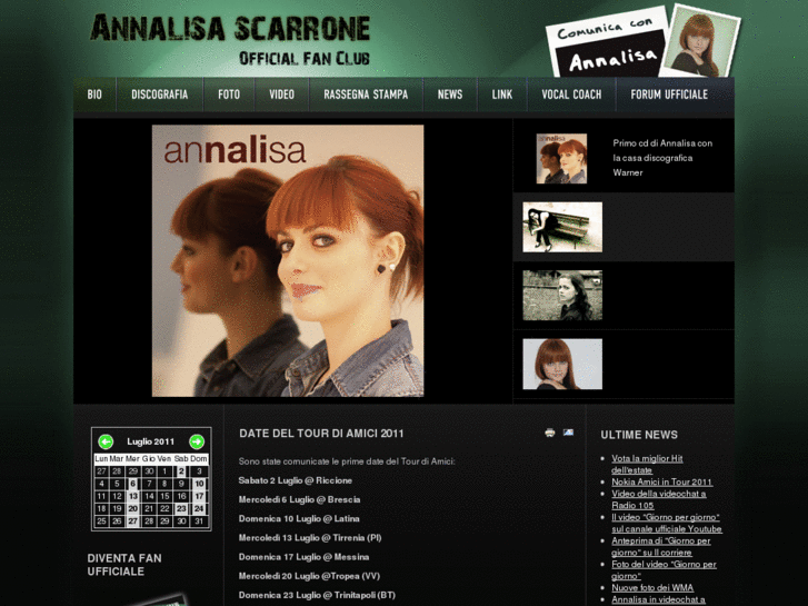 www.scarroneannalisa.it