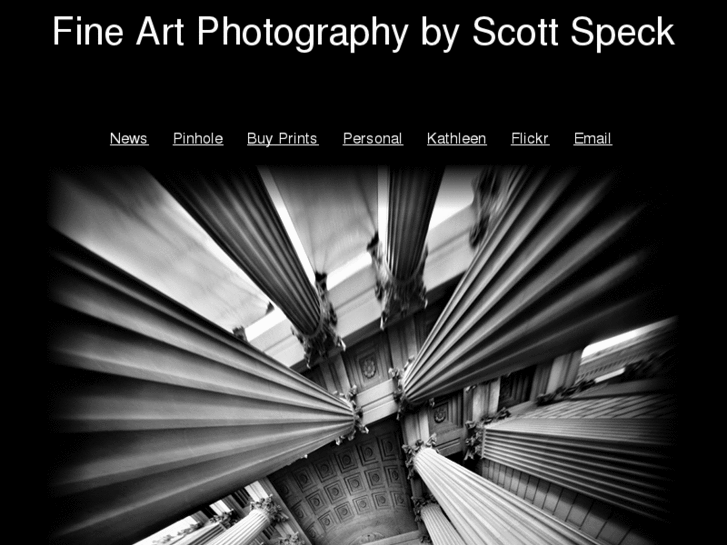 www.scottspeck.com