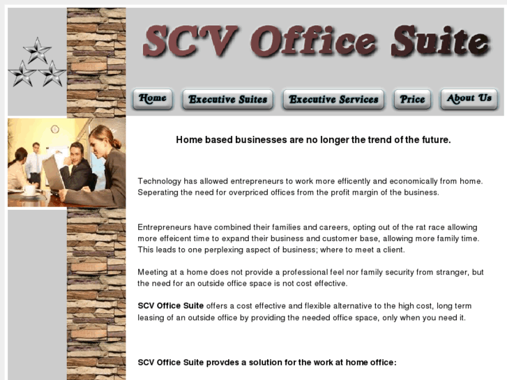 www.scvoffice.com