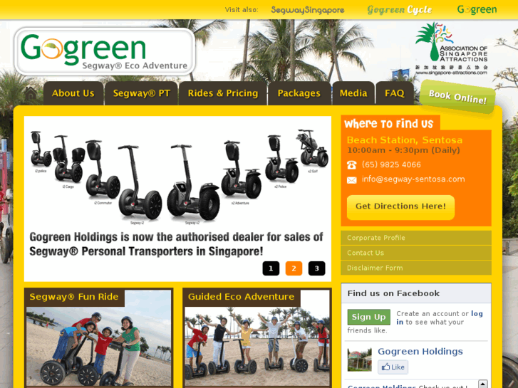 www.segway-sentosa.com