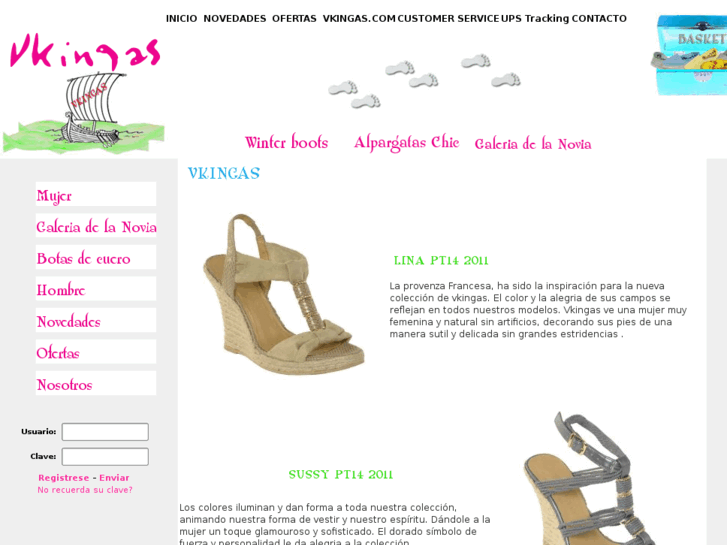 www.shop-shoes-vkingas.com