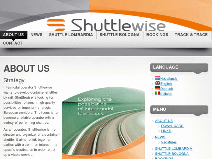 www.shuttlewise.com