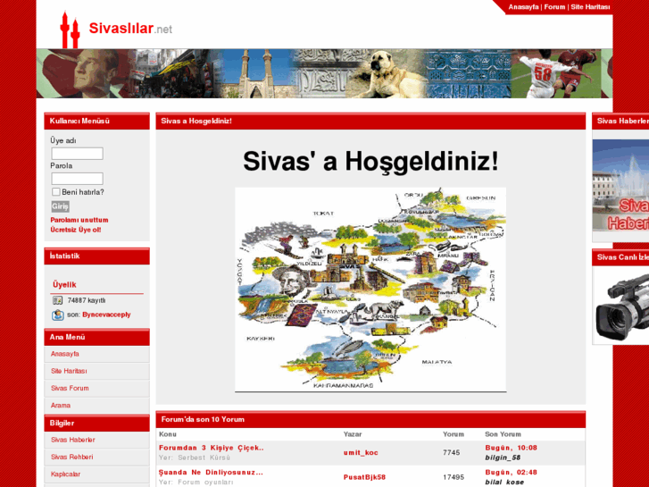 www.sivas58.com