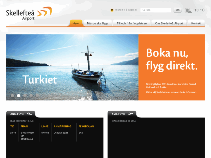 www.skellefteaairport.se