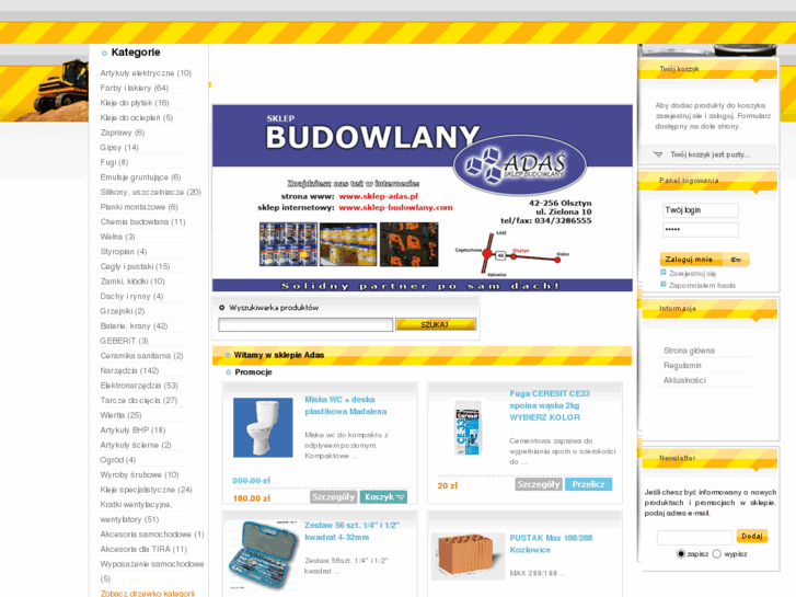 www.sklep-budowlany.com