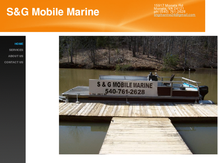 www.sngmobilemarine.com