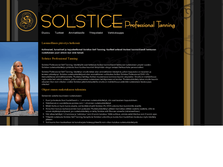 www.solstice.fi