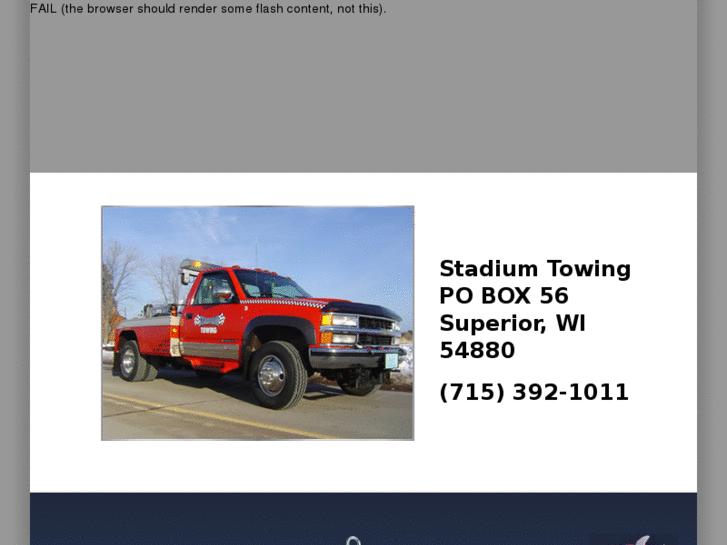 www.stadiumtowing.com