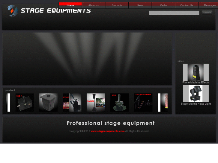 www.stageequipments.com