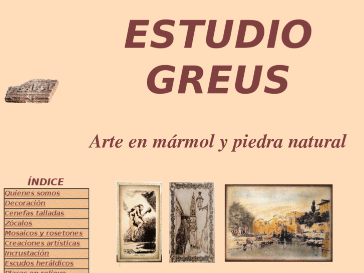 www.studiogreus.com