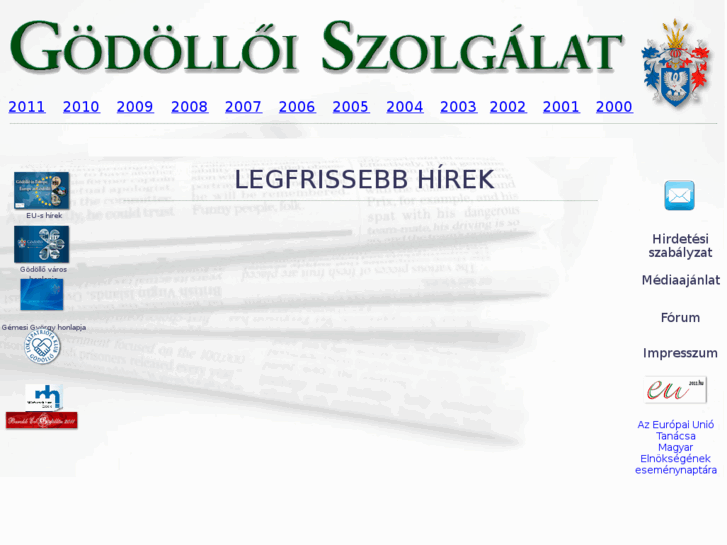 www.szolgalat.com