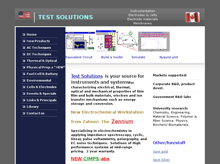 www.test-solutions.biz