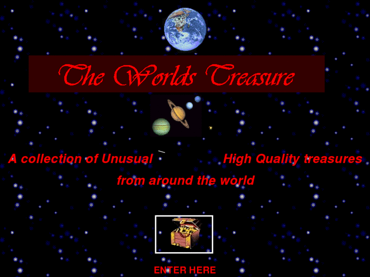 www.theworldstreasure.com