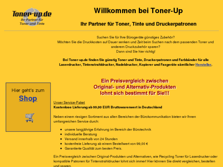 www.toner-up.de