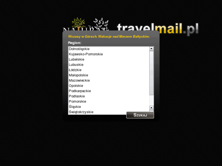 www.travelmail.pl