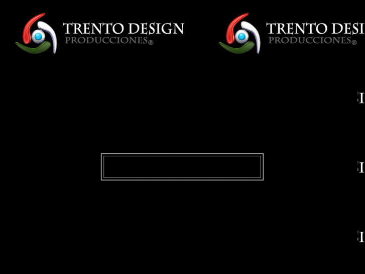 www.trento-design.com