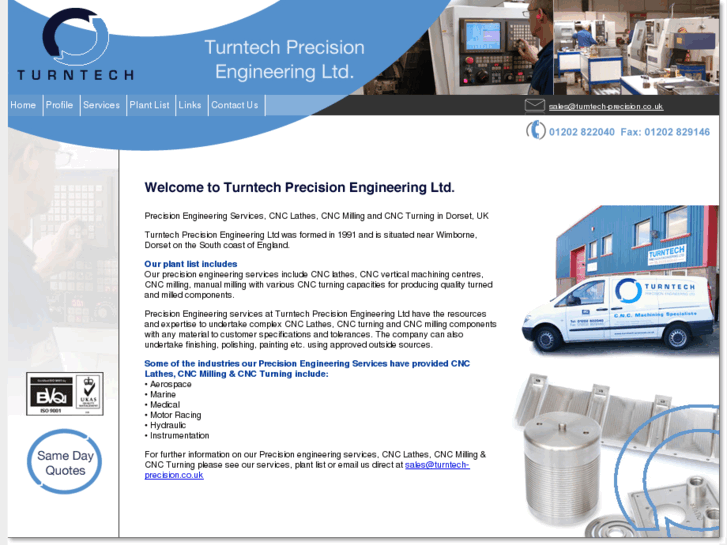 www.turntech-precision.co.uk