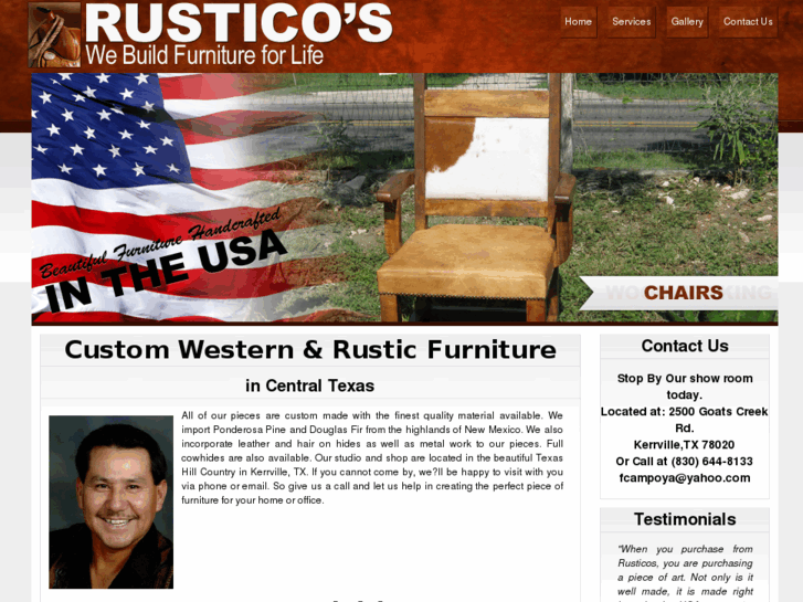 www.txrusticos.com