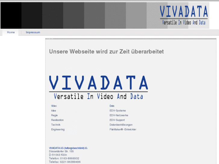 www.videoidee.de