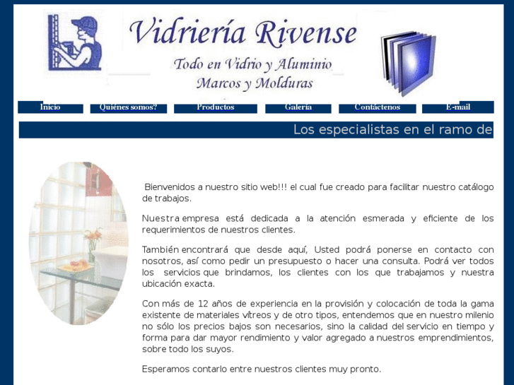 www.vidrieriarivense.com