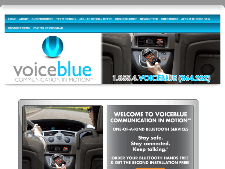 www.voiceblueonline.com