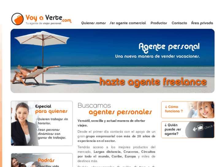 www.voyaverte.com