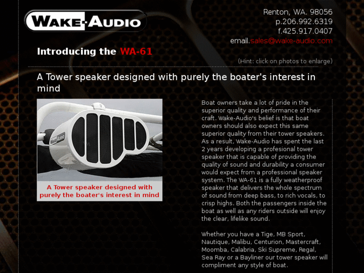 www.wake-audio.com