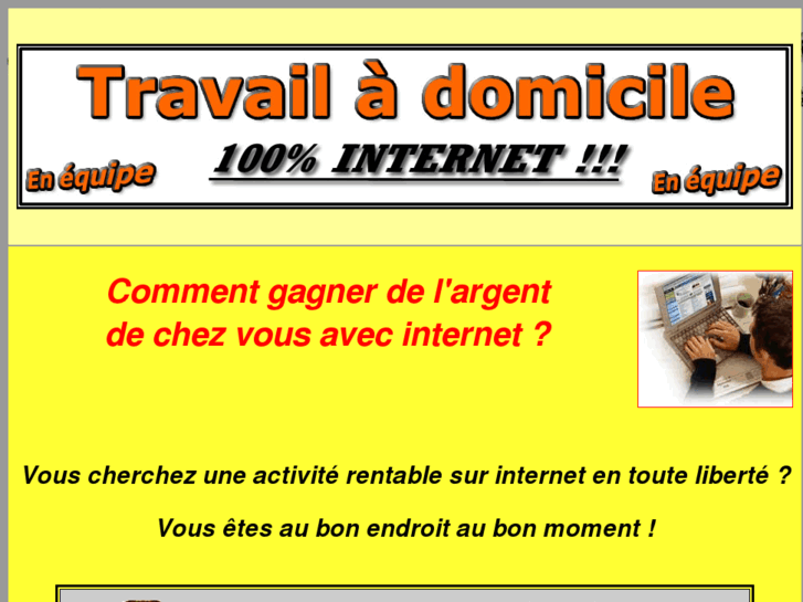 www.web-business-chez-soi.com