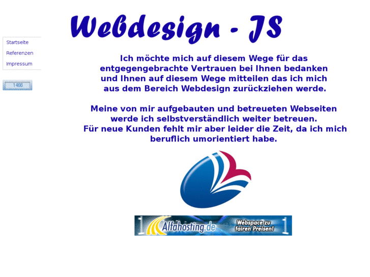 www.webdesign-js.de