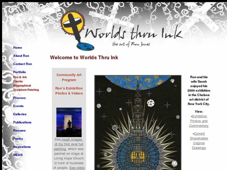 www.worldsthruink.com