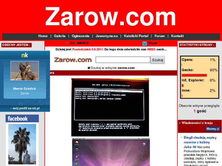 www.zarow.com