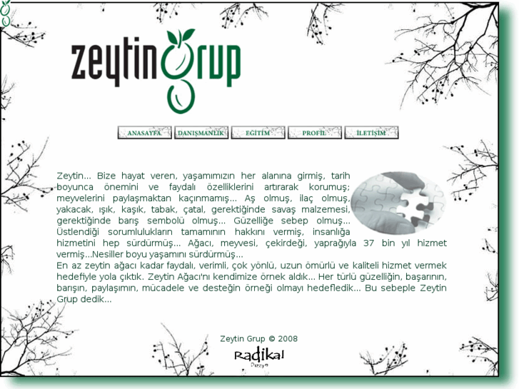 www.zeytingrup.com