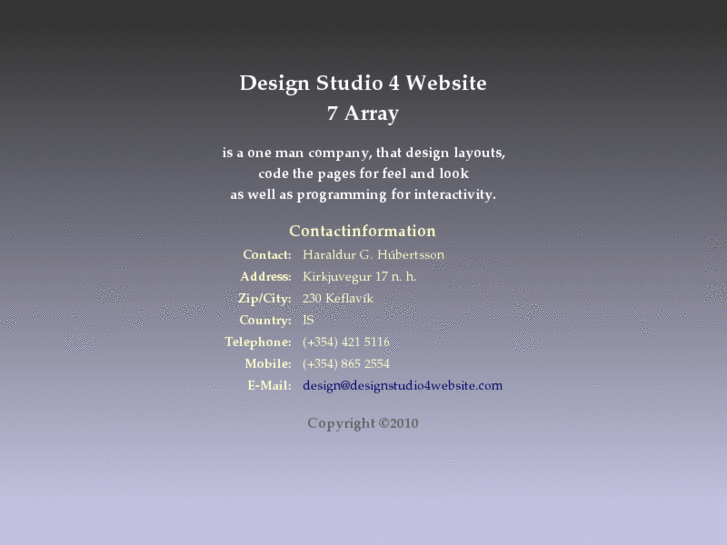 www.7array.com