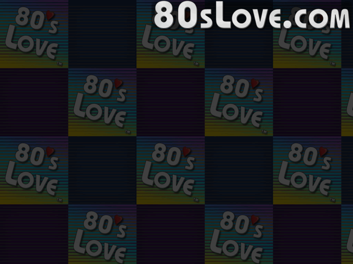 www.80slove.com