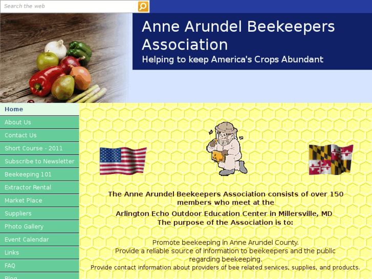 www.aabees.org