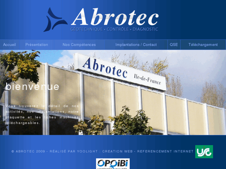 www.abrotec.com