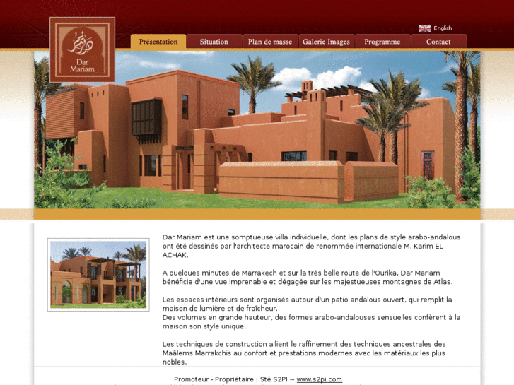 www.achat-villa-marrakech.com