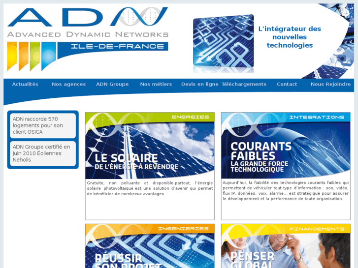 www.adn-groupe.com