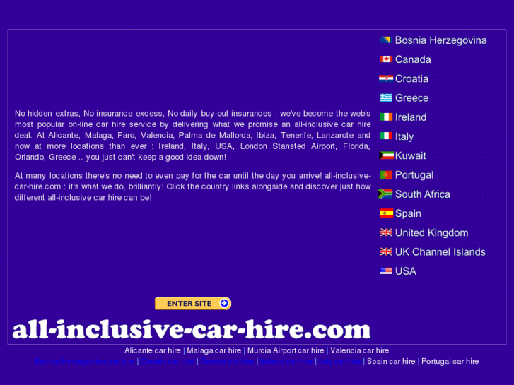 www.all-inclusive-car-hire.net