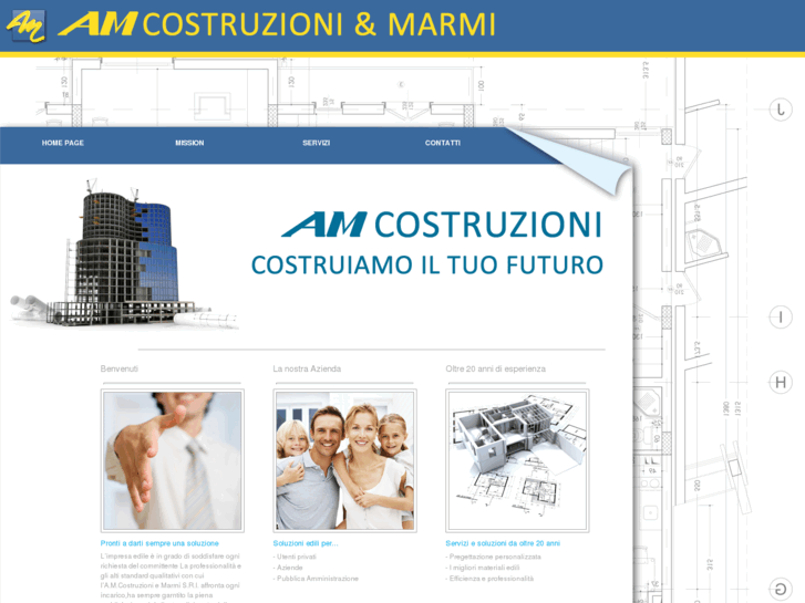 www.am-costruzioni.net